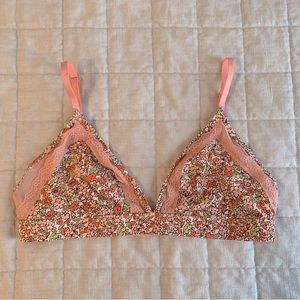 Aerie Bra